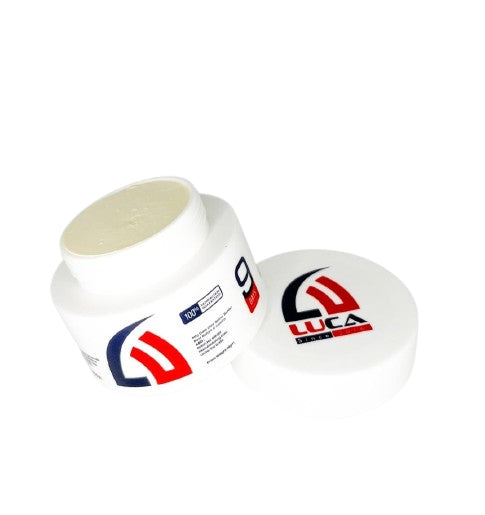 LUCA FACE BEAUTY CREAM