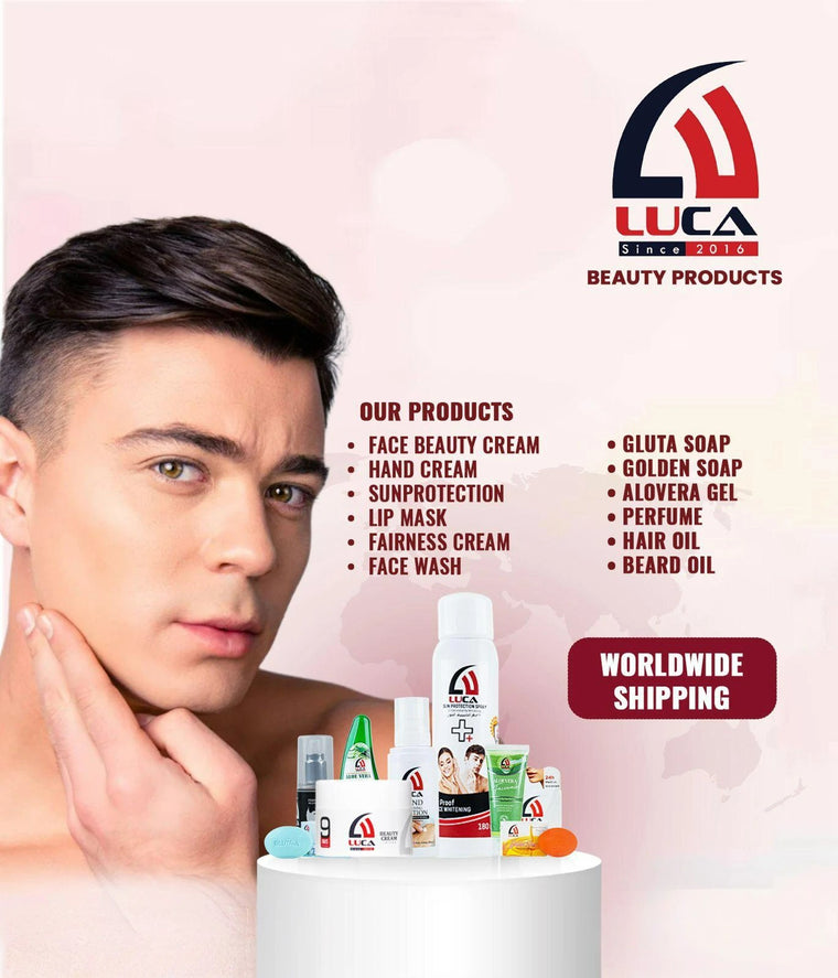 glutathione soap in india price Buy Gluta White & Firm - 135gm | Skin Whitening & Glowing Soap | Brighten, Firm, & Even Skin Tone 2% Glutathione Soap with Niacinamide