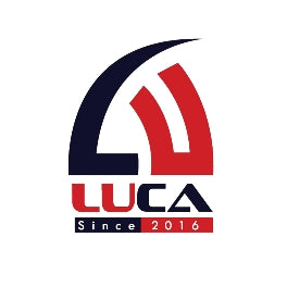 LUCA COSMETICS INDIA