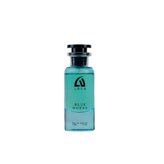 LUCA PERFUME