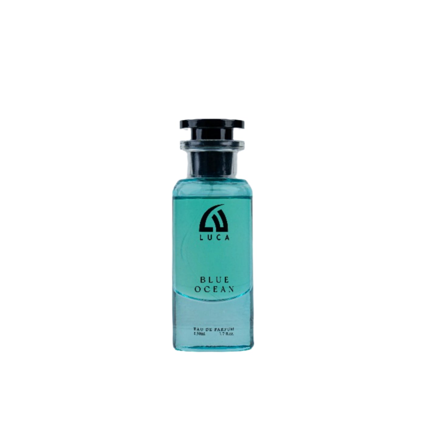 LUCA PERFUME